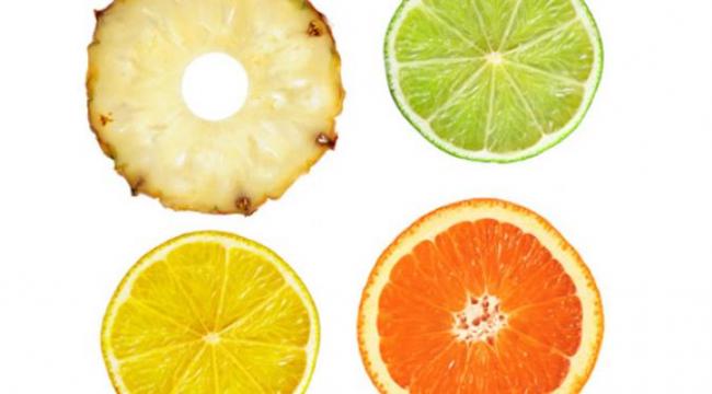 5 Buah Penangkal Racun dalam Tubuh 2Detoks.jpg