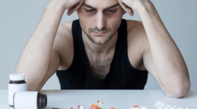 7 Efek Buruk dari Konsumsi Obat Tidur 71Obat_Tidur_.jpg